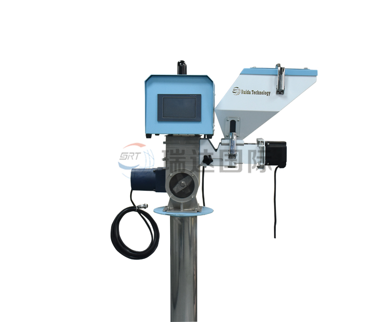 色母機(jī)標(biāo)準(zhǔn)配置有哪些？怎么保養(yǎng)色母機(jī)？